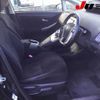 toyota prius-phv 2013 -TOYOTA 【三重 302ﾈ1298】--Prius PHV ZVW35--3037348---TOYOTA 【三重 302ﾈ1298】--Prius PHV ZVW35--3037348- image 8