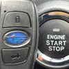 subaru wrx-s4 2023 CFJ1571883 image 20