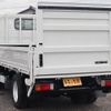 hino dutro 2018 CFJ1666695 image 7