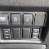 nissan elgrand 2011 -NISSAN--Elgrand DBA-TE52--TE52-010717---NISSAN--Elgrand DBA-TE52--TE52-010717- image 12