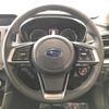 subaru impreza-wagon 2017 -SUBARU--Impreza Wagon DBA-GT6--GT6-007291---SUBARU--Impreza Wagon DBA-GT6--GT6-007291- image 12