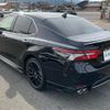 toyota camry 2022 -TOYOTA--Camry 6AA-AXVH70--AXVH70-1078464---TOYOTA--Camry 6AA-AXVH70--AXVH70-1078464- image 15