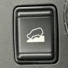 nissan x-trail 2018 -NISSAN--X-Trail DBA-NT32--NT32-097316---NISSAN--X-Trail DBA-NT32--NT32-097316- image 9