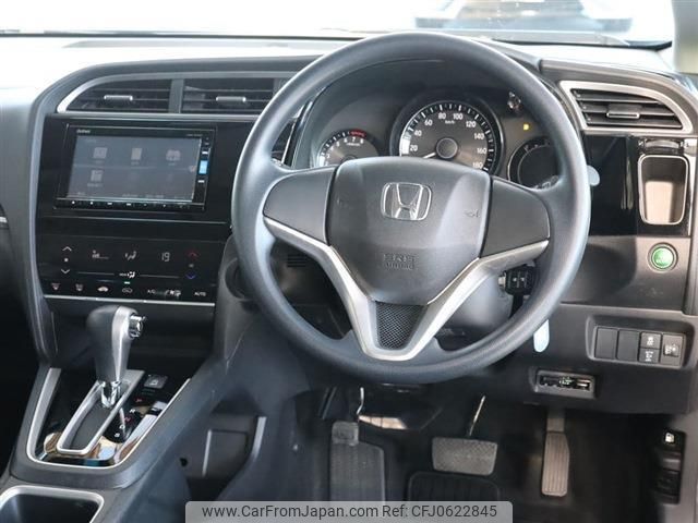 honda shuttle 2016 quick_quick_DBA-GK8_GK8-1006436 image 2