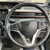 suzuki wagon-r 2022 -SUZUKI 【新潟 581ﾒ9777】--Wagon R MH95S--220068---SUZUKI 【新潟 581ﾒ9777】--Wagon R MH95S--220068- image 5