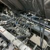 mitsubishi-fuso canter 2017 GOO_NET_EXCHANGE_0401987A30250602W001 image 33