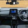 toyota aqua 2021 CFJ1817910 image 3