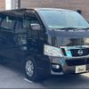 nissan nv350-caravan-van 2012 quick_quick_CBF-VR2E26_VR2E26-001017 image 13