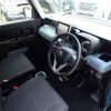 suzuki spacia 2022 quick_quick_5BD-MK33V_MK33V-103887 image 7