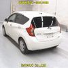 nissan note 2014 -NISSAN--Note E12-248349---NISSAN--Note E12-248349- image 2