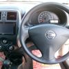 nissan march 2020 quick_quick_5BA-K13_090798 image 18