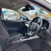 mazda demio 2023 CFJ1682191 image 28