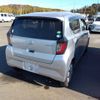 daihatsu mira-e-s 2019 -DAIHATSU--Mira e:s 5BA-LA350S--LA350S-0186391---DAIHATSU--Mira e:s 5BA-LA350S--LA350S-0186391- image 3