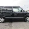 suzuki wagon-r 2007 -SUZUKI--Wagon R DBA-MH22S--MH22S-272274---SUZUKI--Wagon R DBA-MH22S--MH22S-272274- image 2
