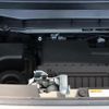 suzuki wagon-r 2024 quick_quick_5AA-MX91S_MX91S-209905 image 16