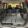 nissan x-trail 2013 -NISSAN--X-Trail DBA-NT31--NT31-321308---NISSAN--X-Trail DBA-NT31--NT31-321308- image 20