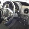 toyota vitz 2016 -TOYOTA--Vitz DBA-KSP130--KSP130-2169645---TOYOTA--Vitz DBA-KSP130--KSP130-2169645- image 23