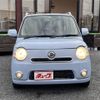 daihatsu mira-cocoa 2014 -DAIHATSU--Mira Cocoa DBA-L675S--L675S-0172768---DAIHATSU--Mira Cocoa DBA-L675S--L675S-0172768- image 24