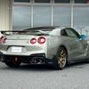 nissan gt-r 2023 CFJ1837941 image 3