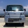 daihatsu hijet-truck 2019 -DAIHATSU 【長崎 480ｽ5793】--Hijet Truck EBD-S500P--S500p-0099209---DAIHATSU 【長崎 480ｽ5793】--Hijet Truck EBD-S500P--S500p-0099209- image 7