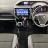 toyota noah 2020 -TOYOTA--Noah DBA-ZRR80W--ZRR80-0576926---TOYOTA--Noah DBA-ZRR80W--ZRR80-0576926- image 3