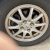 honda airwave 2006 CFJ1668537 image 4