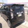 honda n-wgn 2015 -HONDA 【飛騨 580ｹ2374】--N WGN JH2--2101633---HONDA 【飛騨 580ｹ2374】--N WGN JH2--2101633- image 2