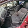 honda fit 2020 -HONDA 【広島 503ｽ199】--Fit GK3--3433115---HONDA 【広島 503ｽ199】--Fit GK3--3433115- image 8
