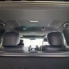lexus lx 2023 CFJ1816546 image 12