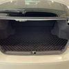 subaru wrx-sti 2019 CFJ1629830 image 14
