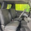 suzuki jimny 2023 -SUZUKI--Jimny 3BA-JB64W--JB64W-287458---SUZUKI--Jimny 3BA-JB64W--JB64W-287458- image 9
