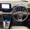 toyota yaris-cross 2021 quick_quick_5BA-MXPB15_2003027 image 3