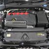 audi rs3 2022 -AUDI--Audi RS3 3BA-GYDNWF--WUAZZZGY7NA904414---AUDI--Audi RS3 3BA-GYDNWF--WUAZZZGY7NA904414- image 25