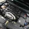 mercedes-benz glb-class 2021 quick_quick_247651M_W1N2476512W085859 image 20