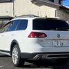 volkswagen golf-alltrack 2016 -VOLKSWAGEN--VW Golf Alltrack ABA-AUCJSF--WVWZZZAUZGP600247---VOLKSWAGEN--VW Golf Alltrack ABA-AUCJSF--WVWZZZAUZGP600247- image 5