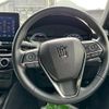 toyota crown-hybrid 2022 quick_quick_6AA-AZSH20_AZSH20-1087577 image 15