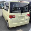 daihatsu tanto 2009 -DAIHATSU--Tanto L375S--0158042---DAIHATSU--Tanto L375S--0158042- image 2