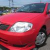 toyota corolla-runx 2002 REALMOTOR_Y2023060413A-10 image 1