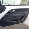 volkswagen up 2013 -VOLKSWAGEN--VW up DBA-AACHY--WVWZZZAAZDD068779---VOLKSWAGEN--VW up DBA-AACHY--WVWZZZAAZDD068779- image 23