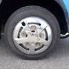 isuzu elf-truck 1996 CFJ1754709 image 64