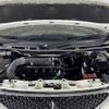 mitsubishi delica-d2 2022 -MITSUBISHI--Delica D2 5AA-MB37S--MB37S-602715---MITSUBISHI--Delica D2 5AA-MB37S--MB37S-602715- image 16