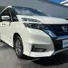 nissan serena 2019 -NISSAN--Serena DAA-HFC27--HFC27-045339---NISSAN--Serena DAA-HFC27--HFC27-045339- image 11