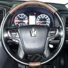 toyota crown 2017 CFJ1620483 image 8