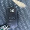 honda fit 2013 -HONDA--Fit DBA-GE6--GE6-1722351---HONDA--Fit DBA-GE6--GE6-1722351- image 26