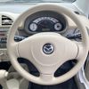 mazda carol 2013 -MAZDA--Carol DBA-HB25S--HB25S-733672---MAZDA--Carol DBA-HB25S--HB25S-733672- image 22