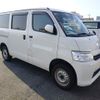 toyota townace-van 2021 CFJ1847741 image 2