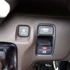 honda n-wgn 2020 -HONDA--N WGN 6BA-JH3--JH3-2013070---HONDA--N WGN 6BA-JH3--JH3-2013070- image 18