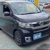 honda n-wgn 2018 -HONDA 【名変中 】--N WGN JH1--2218609---HONDA 【名変中 】--N WGN JH1--2218609- image 25