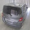 honda freed 2009 -HONDA--Freed GB3-1123861---HONDA--Freed GB3-1123861- image 6