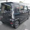 daihatsu tanto 2019 -DAIHATSU--Tanto LA650S--0012111---DAIHATSU--Tanto LA650S--0012111- image 2